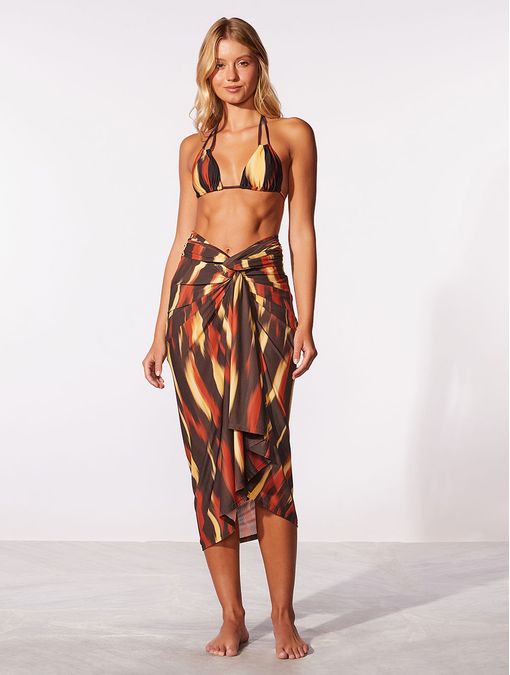 2025-06-25-CIA_MARITIMA_SOLAR_19156_0782_3592