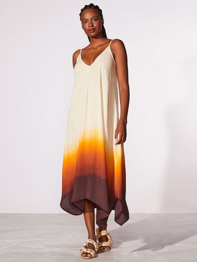 2025-06-24-CIA_MARITIMA_SOLAR_19130_0782_1145 2025-06-24-CIA_MARITIMA_SOLAR_19130_0782_1145