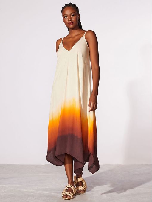 2025-06-24-CIA_MARITIMA_SOLAR_19130_0782_1145