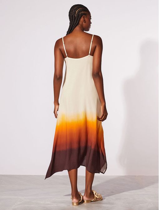 2025-06-24-CIA_MARITIMA_SOLAR_19130_0782_1166