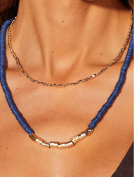 2025-06-24-CIA_MARITIMA_VEREDAS_19131_0311_0516--1-