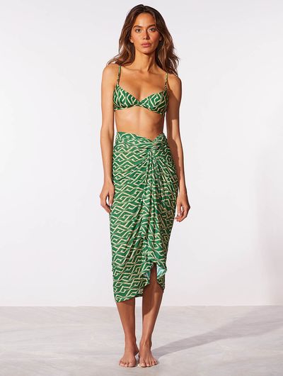 2025-06-24-CIA_MARITIMA_VEREDAS_19069_0282_0131