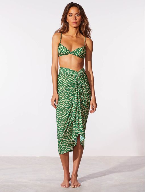 2025-06-24-CIA_MARITIMA_VEREDAS_19069_0282_0131