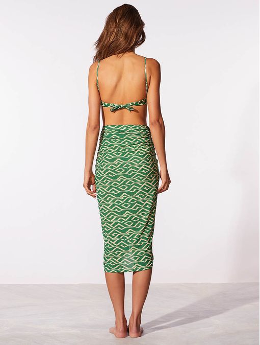 2025-06-24-CIA_MARITIMA_VEREDAS_19069_0282_0134