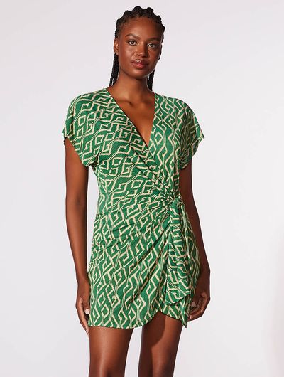 2025-06-24-CIA_MARITIMA_VEREDAS_19068_0282_0462