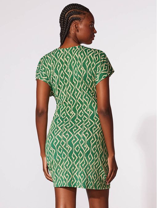 2025-06-24-CIA_MARITIMA_VEREDAS_19068_0282_0479