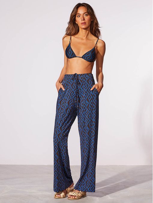 2025-06-24-CIA_MARITIMA_VEREDAS_19440_0312_0386