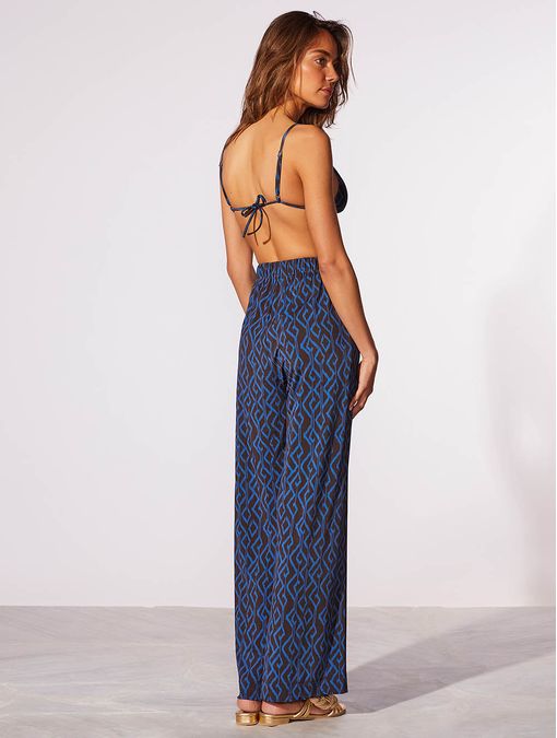 2025-06-24-CIA_MARITIMA_VEREDAS_19440_0312_0392