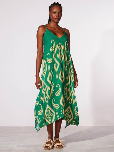 2025-06-24-CIA_MARITIMA_VEREDAS_19070_0282_0611