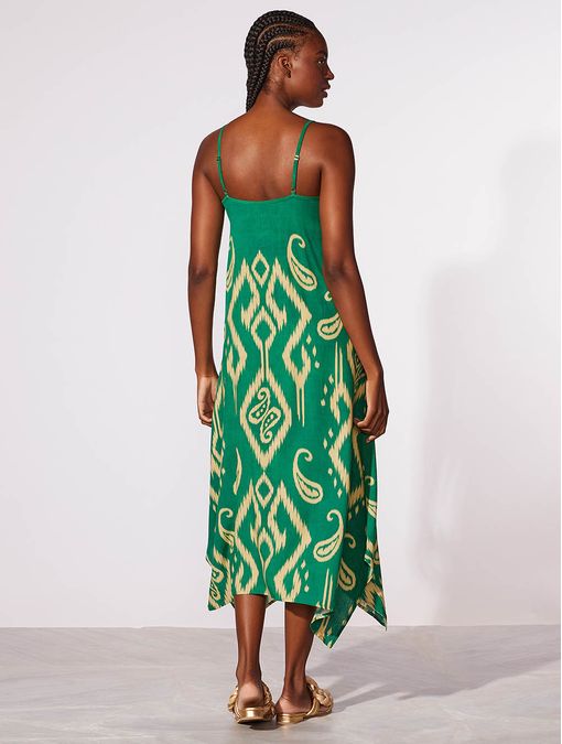 2025-06-24-CIA_MARITIMA_VEREDAS_19070_0282_0621