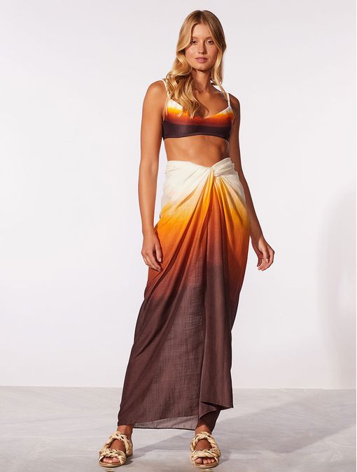 2025-06-25-CIA_MARITIMA_SOLAR_19488_0782_5947