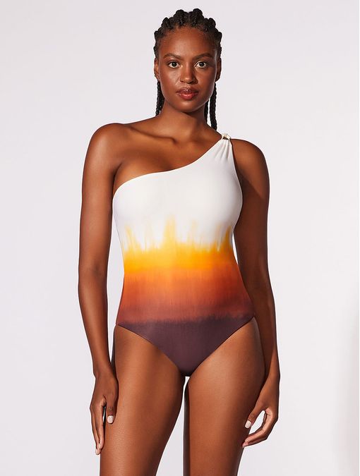 2025-06-24-CIA_MARITIMA_SOLAR_18006_0782_2005