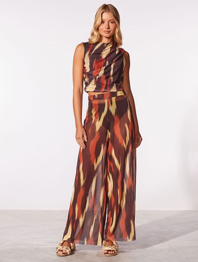 2025-06-25-CIA_MARITIMA_SOLAR_19615_0782_3705