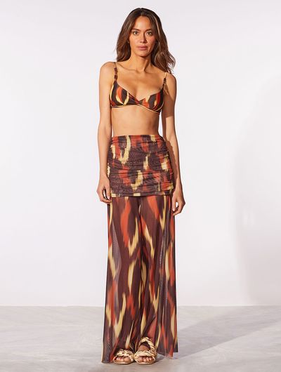 2025-06-25-CIA_MARITIMA_SOLAR_19475_0782_3610 2025-06-25-CIA_MARITIMA_SOLAR_19475_0782_3610