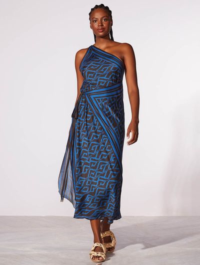 2025-06-24-CIA_MARITIMA_VEREDAS_19442_0312_0416