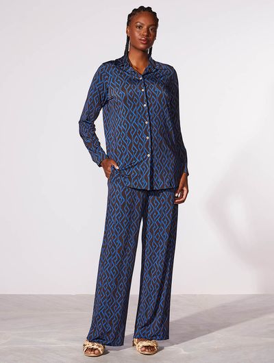 2025-06-24-CIA_MARITIMA_VEREDAS_19441_0312_0294 2025-06-24-CIA_MARITIMA_VEREDAS_19441_0312_0294