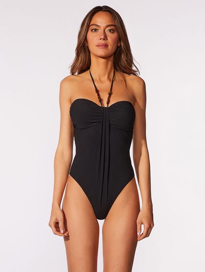 2025-06-25-CIA_MARITIMA_ONYX_19008_0077_5793