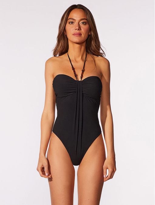 2025-06-25-CIA_MARITIMA_ONYX_19008_0077_5793