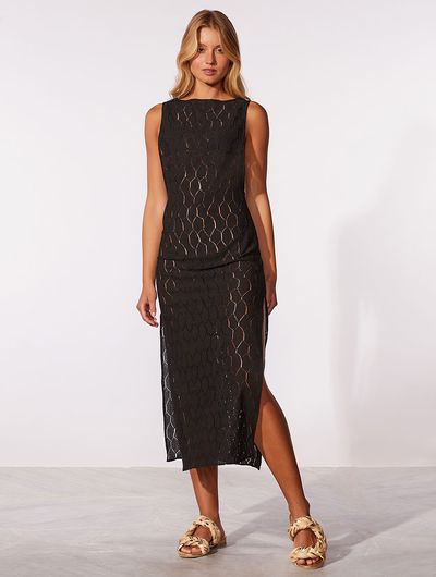 2025-06-25-CIA_MARITIMA_ONYX_19394_0077_5831