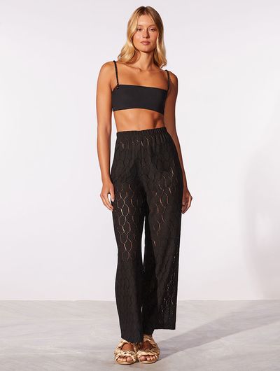 2025-06-25-CIA_MARITIMA_ONYX_19395_0077_3296