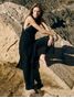 SHOT_10_0119--1-