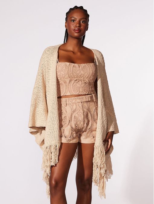 2025-06-24-CIA_MARITIMA_OASIS_19753_0681_0855