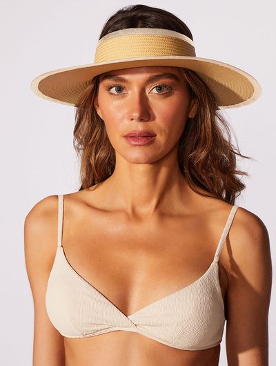 2025-06-24-CIA_MARITIMA_OASIS_19215_0681_0931