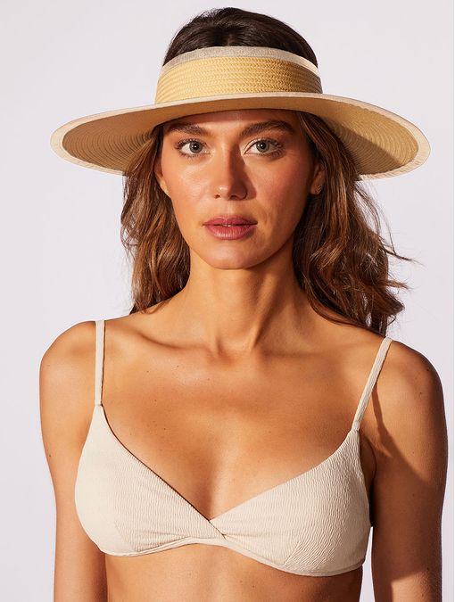 2025-06-24-CIA_MARITIMA_OASIS_19215_0681_0931