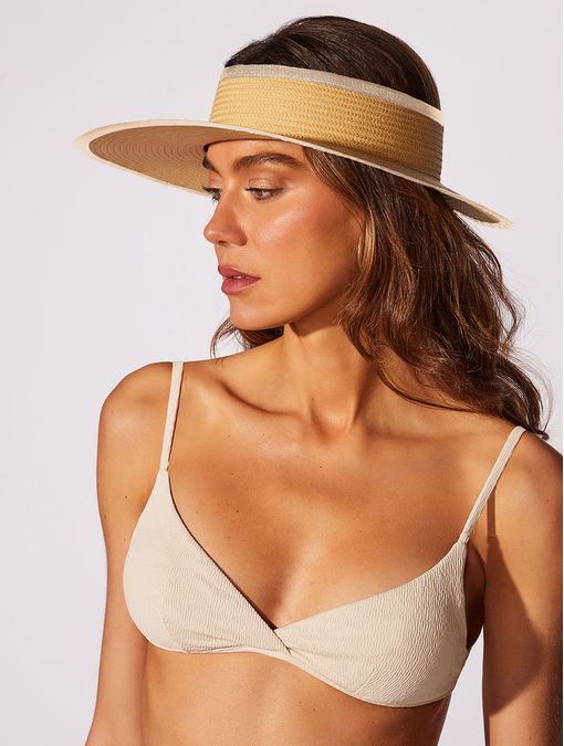 2025-06-24-CIA_MARITIMA_OASIS_19215_0681_0937