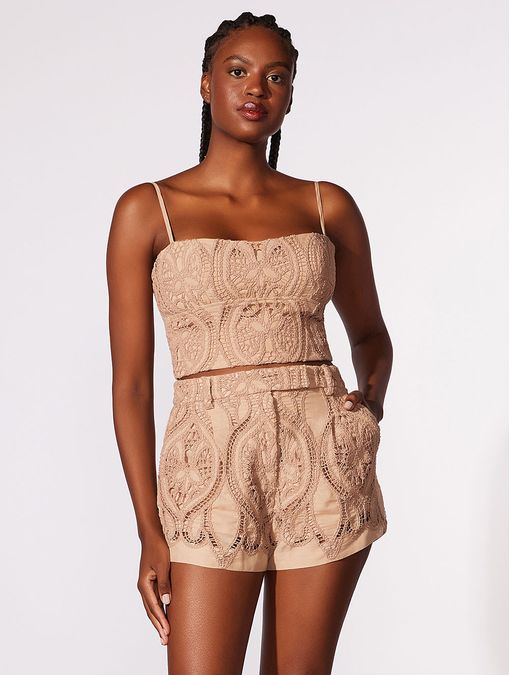 2025-06-24-CIA_MARITIMA_OASIS_19629_19536_0681_0798