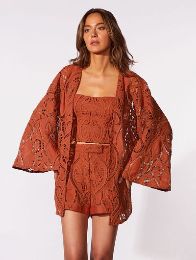 2025-06-25-CIA_MARITIMA_AMBAR_19631_0439_3894 2025-06-25-CIA_MARITIMA_AMBAR_19631_0439_3894