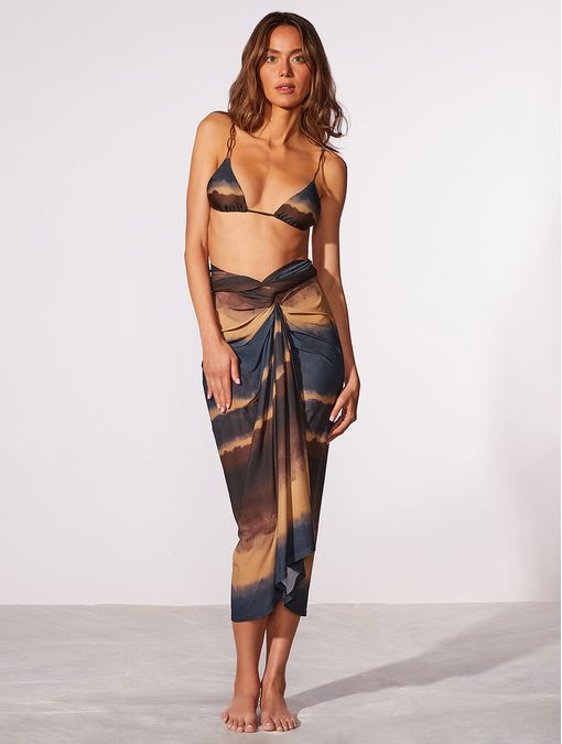 2025-06-24-CIA_MARITIMA_SAFIRA_19327_0782_1851