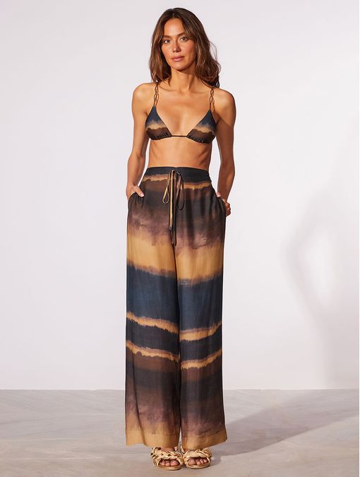 2025-06-24-CIA_MARITIMA_SAFIRA_19592_0782_1790