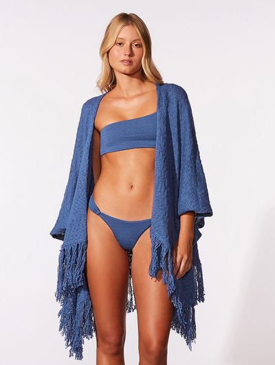 2025-06-25-CIA_MARITIMA_AGATA_19753_0442_3927 2025-06-25-CIA_MARITIMA_AGATA_19753_0442_3927