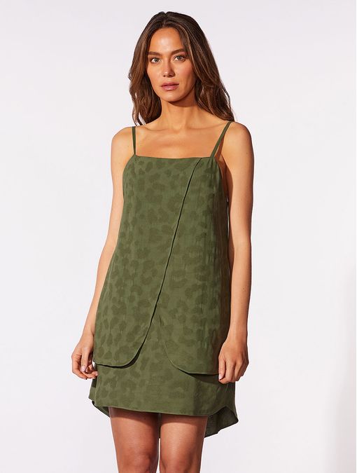 2025-06-25-CIA_MARITIMA_OLIVE_19652_0443_4162