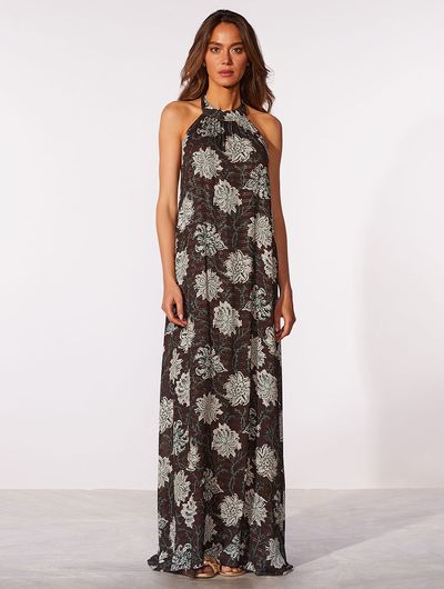 2025-06-25-CIA_MARITIMA_OLIVE_19468_0782_4781 2025-06-25-CIA_MARITIMA_OLIVE_19468_0782_4781