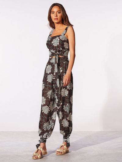 2025-06-25-CIA_MARITIMA_OLIVE_19471_19470_0782_4269