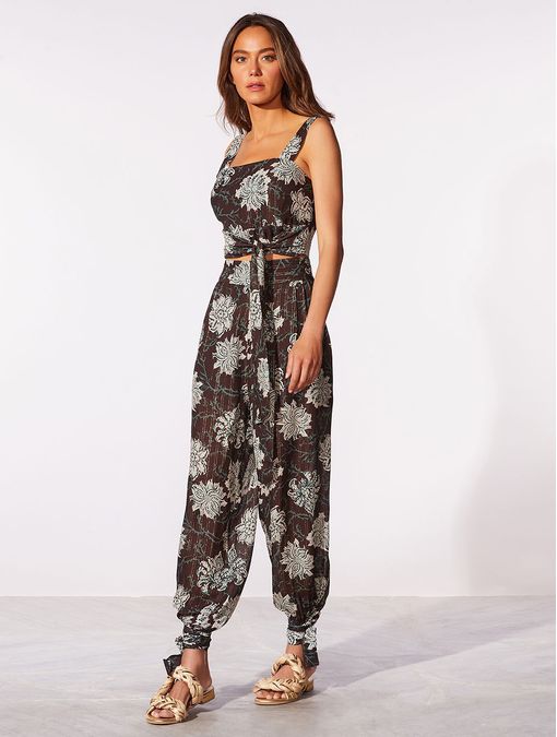 2025-06-25-CIA_MARITIMA_OLIVE_19471_19470_0782_4269