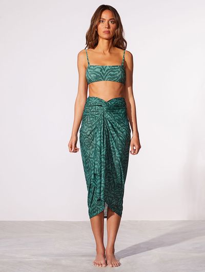 2025-06-24-CIA_MARITIMA_NATURAL_19297_0282_1637