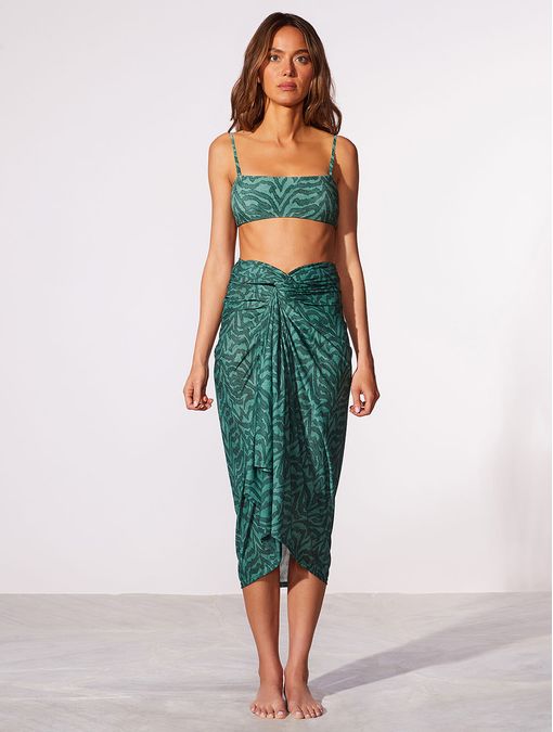 2025-06-24-CIA_MARITIMA_NATURAL_19297_0282_1637