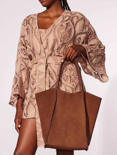 2025-06-24-CIA_MARITIMA_OASIS_19709_0782_0841