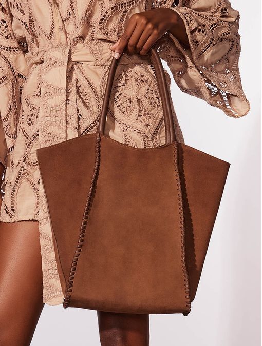 2025-06-24-CIA_MARITIMA_OASIS_19709_0782_0841--1-