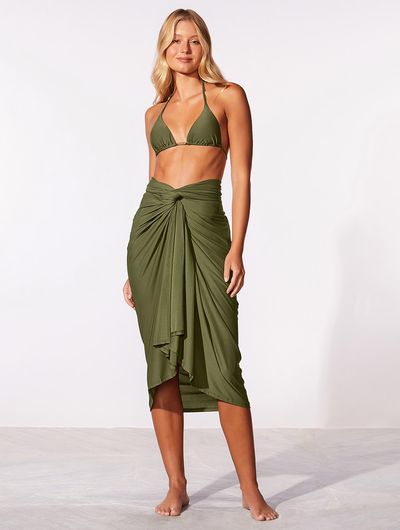 2025-06-25-CIA_MARITIMA_LISOS_16631_0443_3667 2025-06-25-CIA_MARITIMA_LISOS_16631_0443_3667