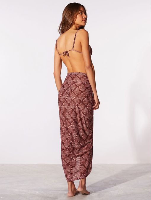 2025-06-25-CIA_MARITIMA_BOHO_19683_0492_3456