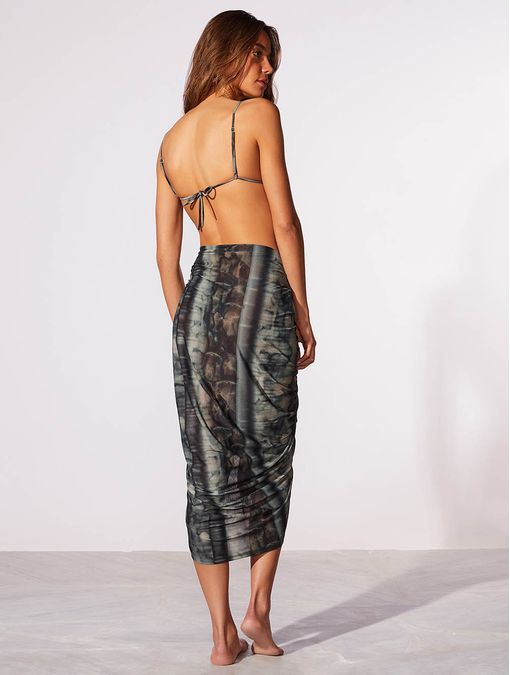 2025-06-24-CIA_MARITIMA_ECLIPSE_19182_0177_0583