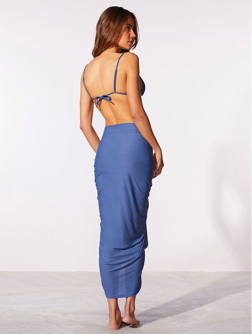 2025-06-25-CIA_MARITIMA_AGATA_19210_0442_3991