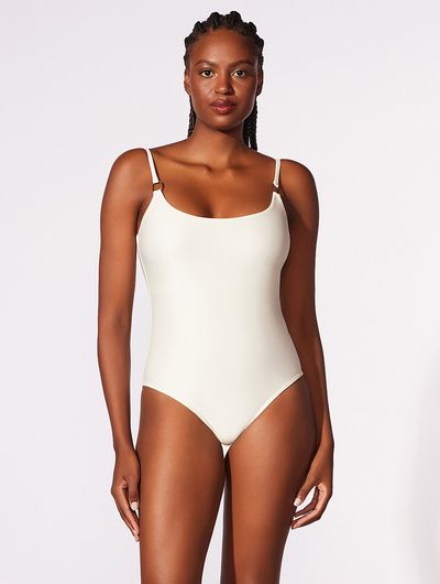 2025-06-24-CIA_MARITIMA_LISOS_15478_0671_1661