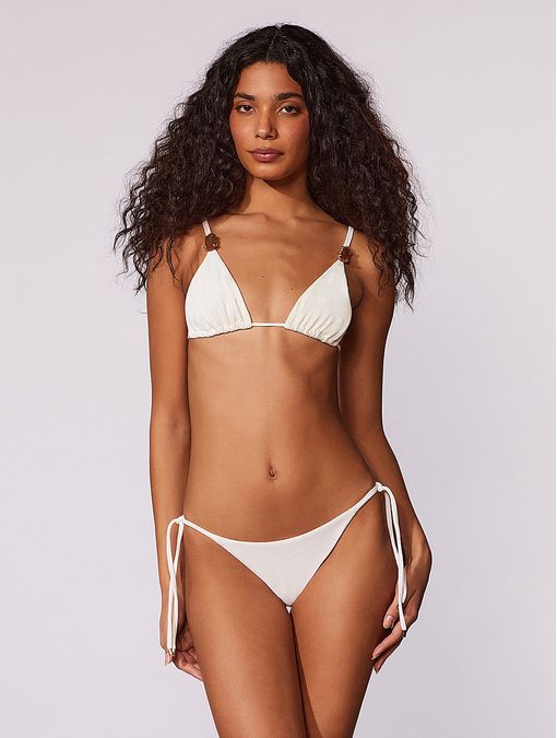 2025-04-29-CiaMaritima-SALIS-18213-18216-0671_2831