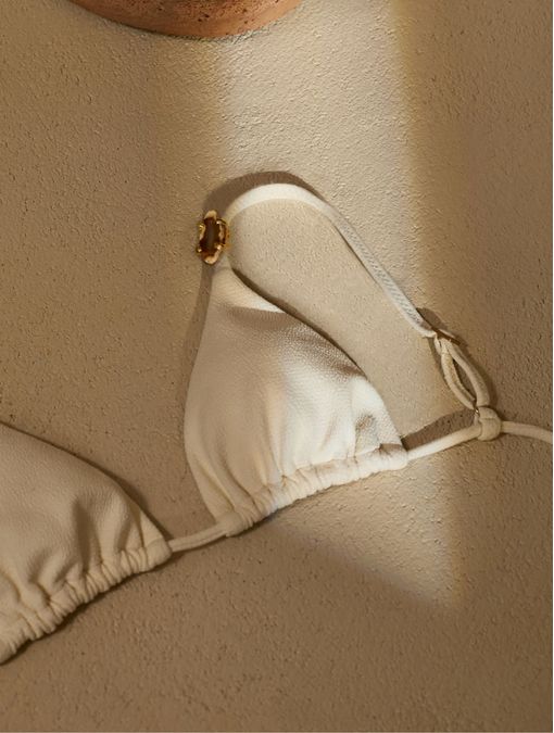 Cia.Maritima_Still02211--1-