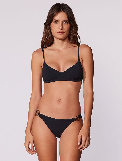 2025-04-30-CiaMaritima-SALIS-18214-18217-0077_3697